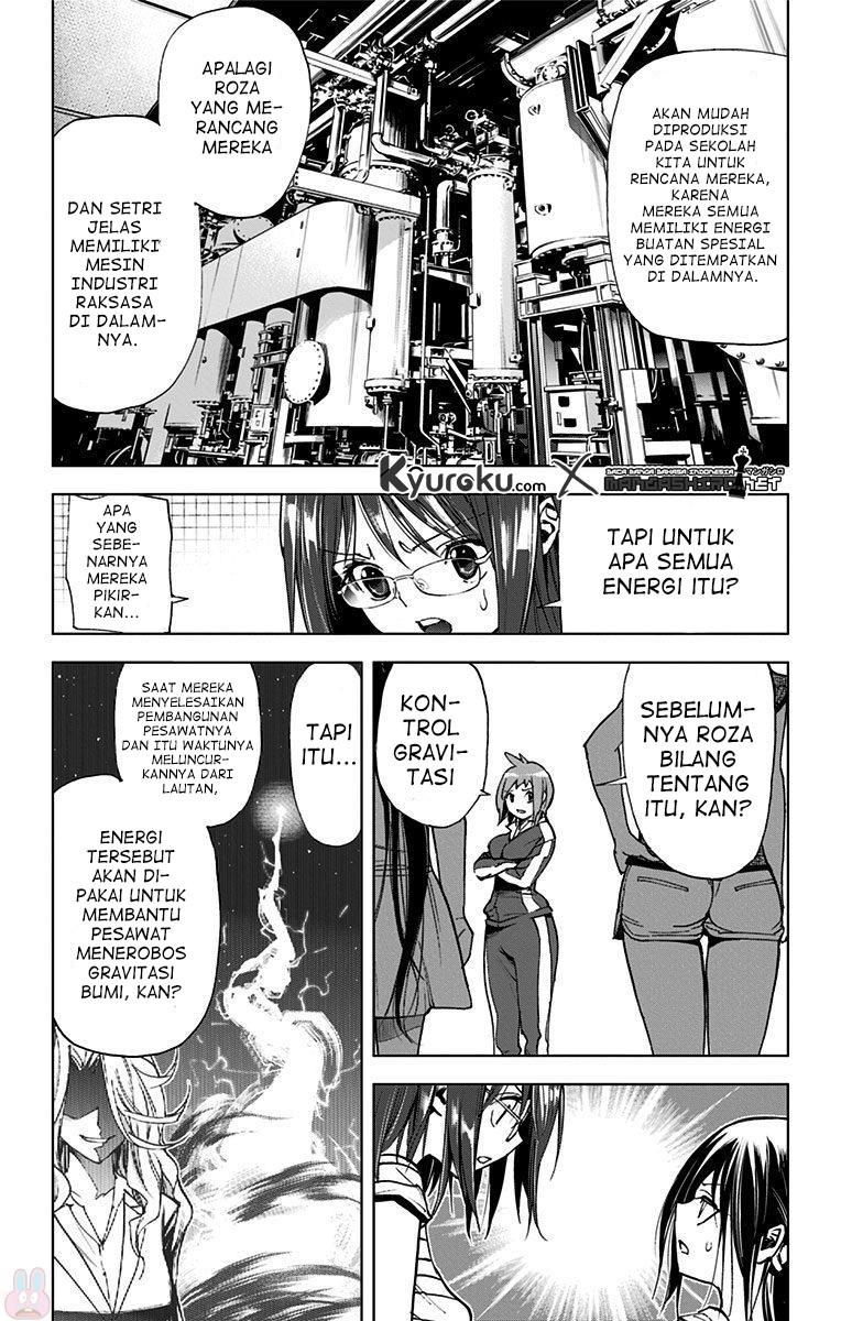 Chapter 68 - halaman 11