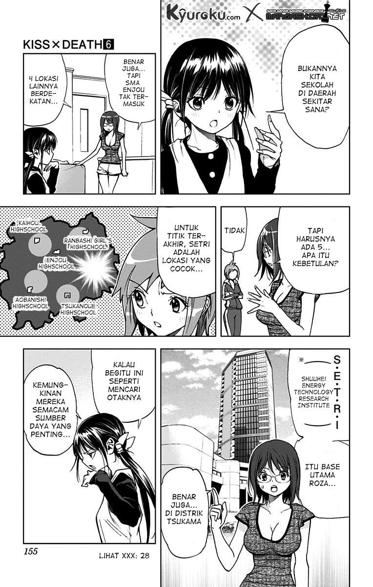 Chapter 68 - halaman 10
