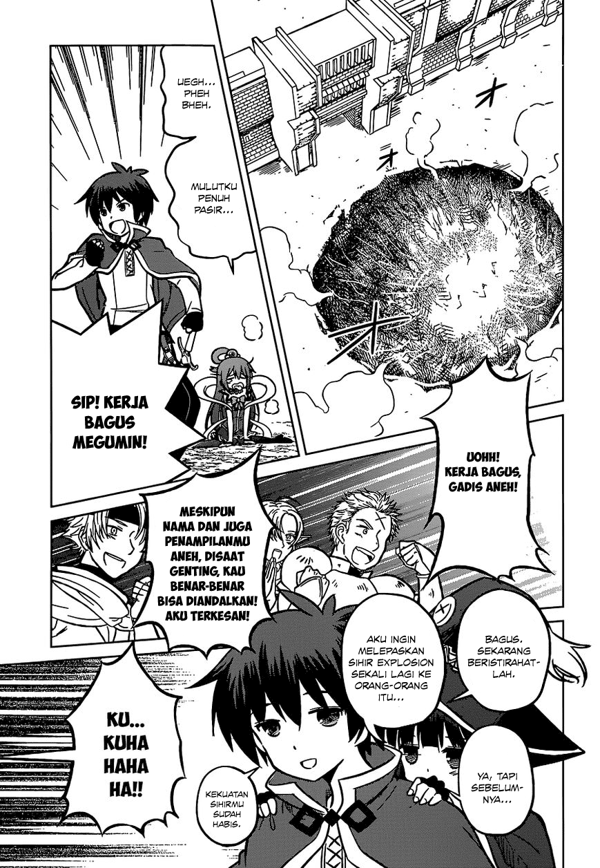 Chapter 10 - halaman 11