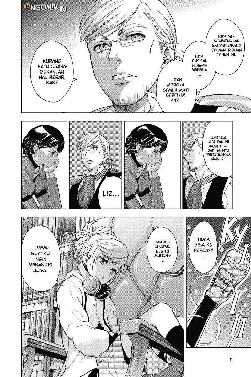 Chapter 21 - halaman 11