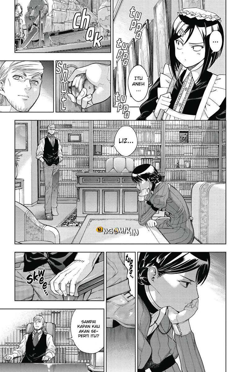 Chapter 21 - halaman 10