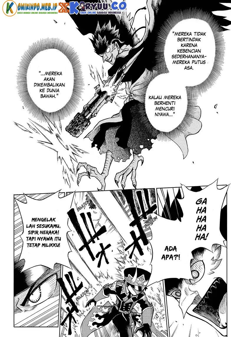 Chapter 4 - halaman 11