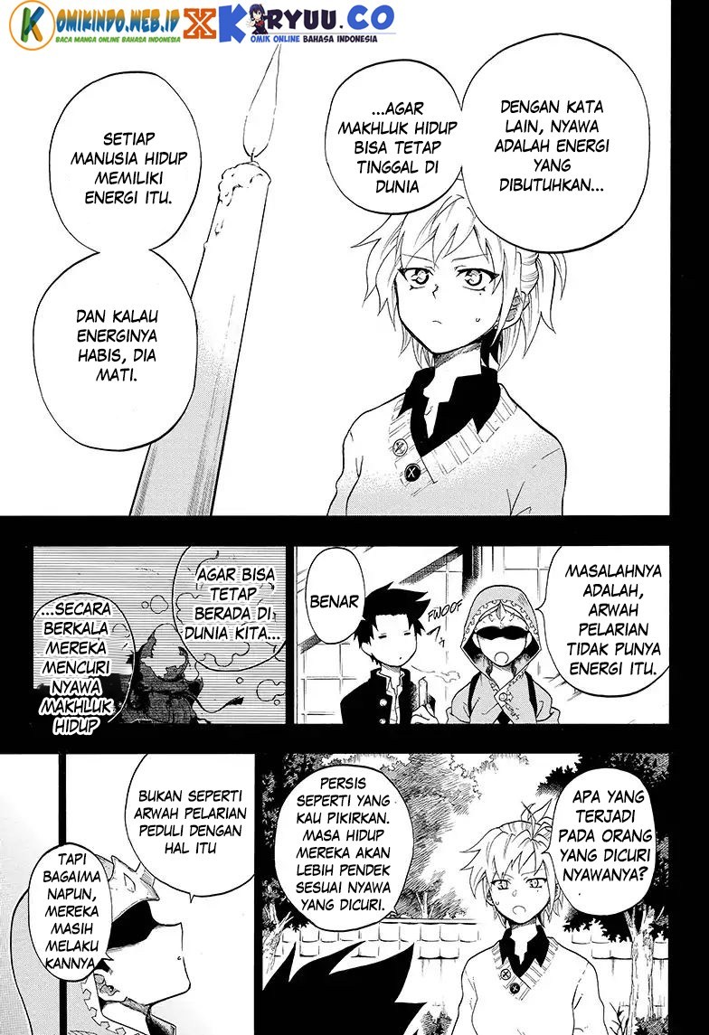 Chapter 4 - halaman 10