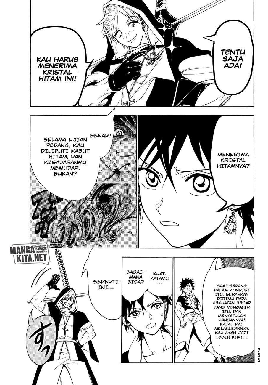 Chapter 27 - halaman 11