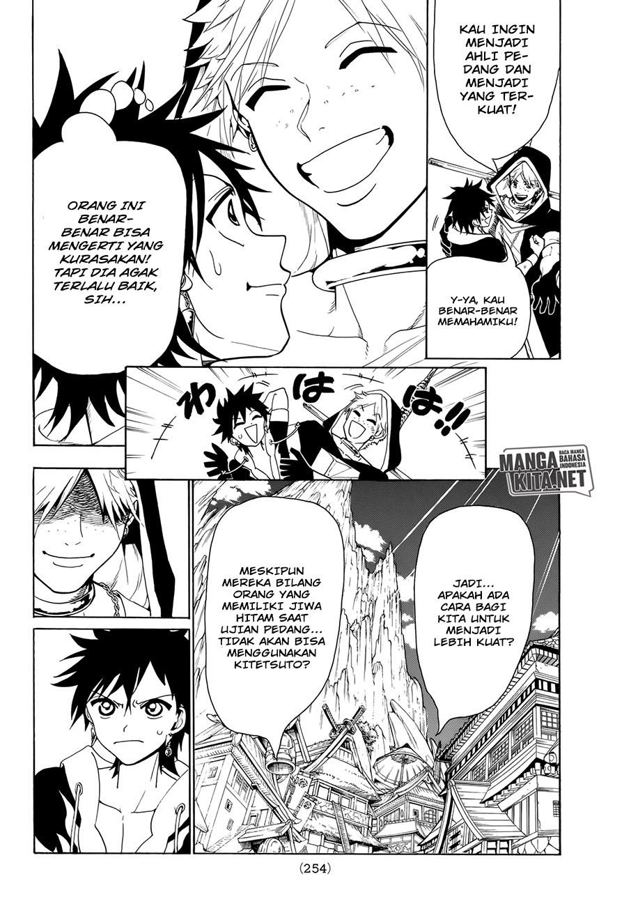 Chapter 27 - halaman 10