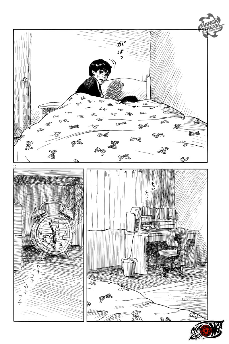 Chapter 37 - halaman 11