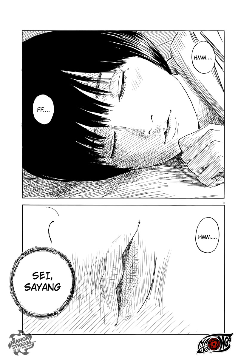 Chapter 37 - halaman 10