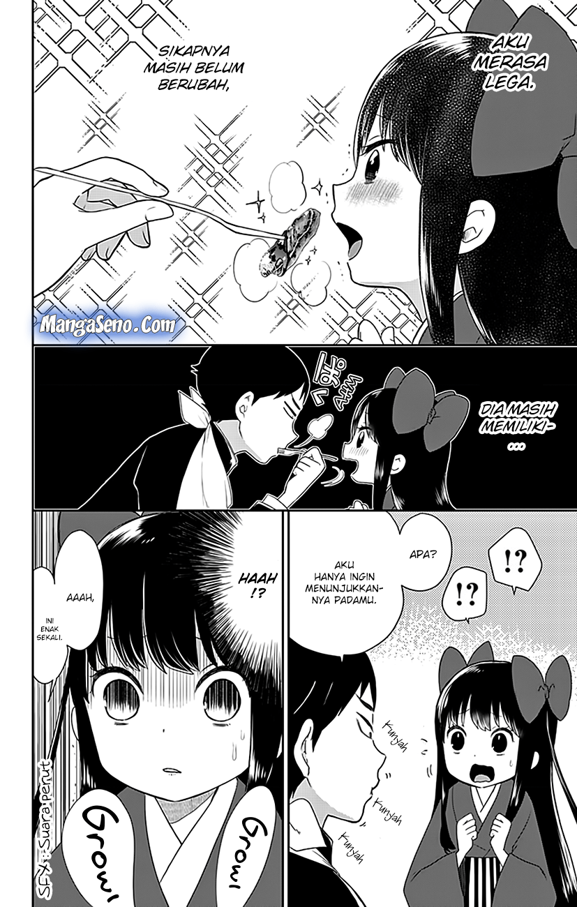 Chapter 3 - halaman 11