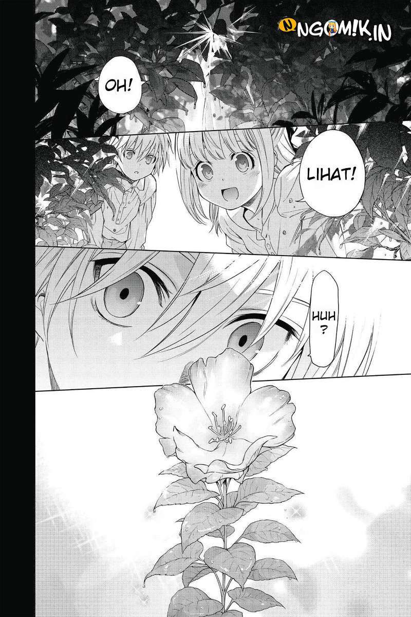 Chapter 15 - halaman 11