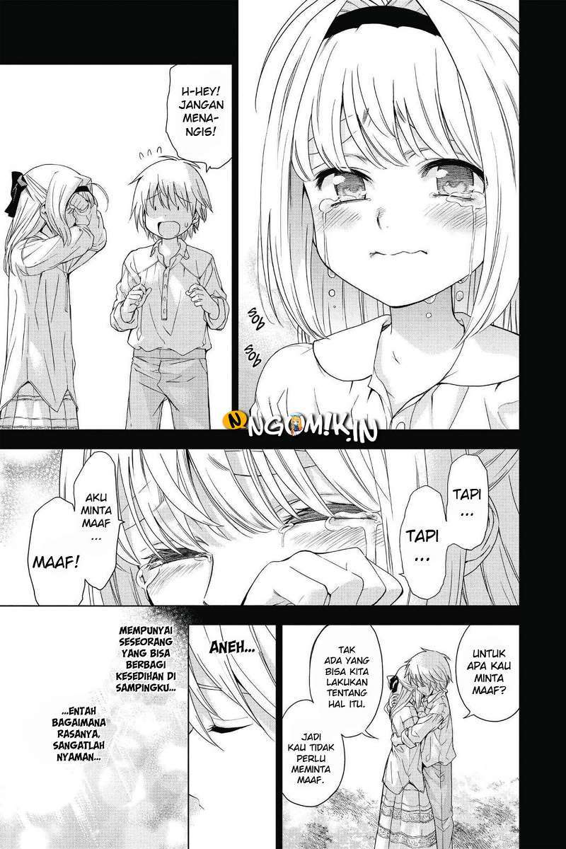 Chapter 15 - halaman 10
