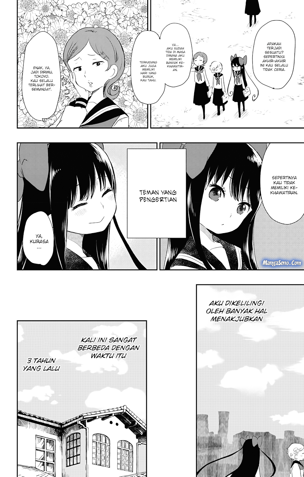 Chapter 2 - halaman 11