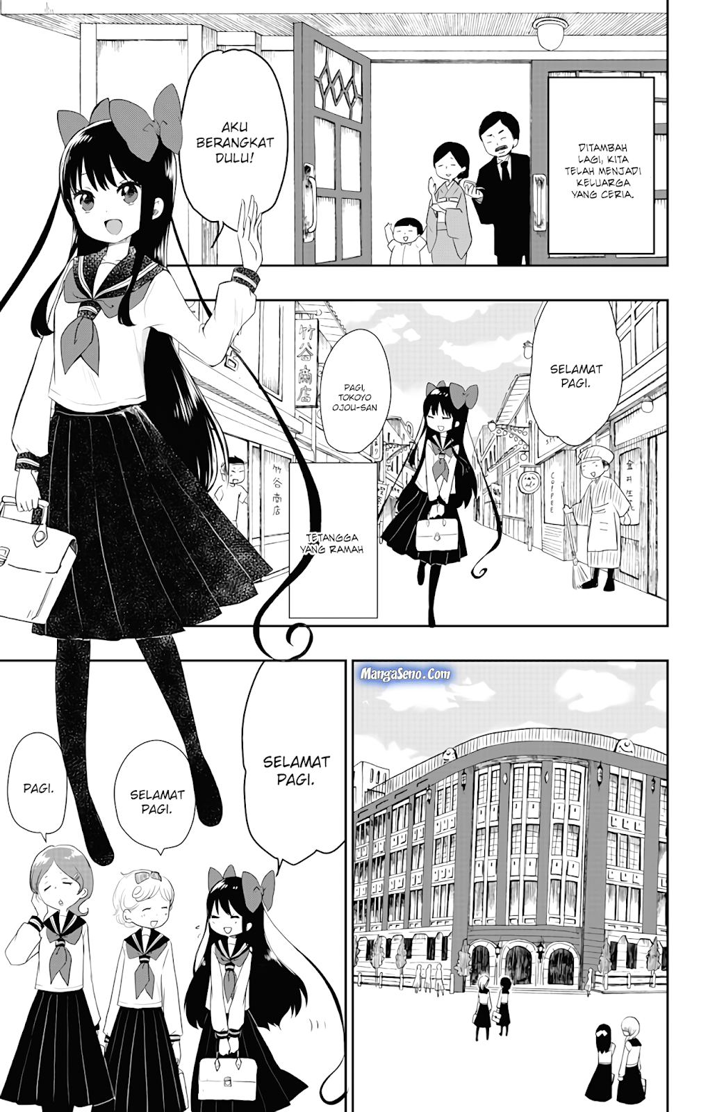 Chapter 2 - halaman 10