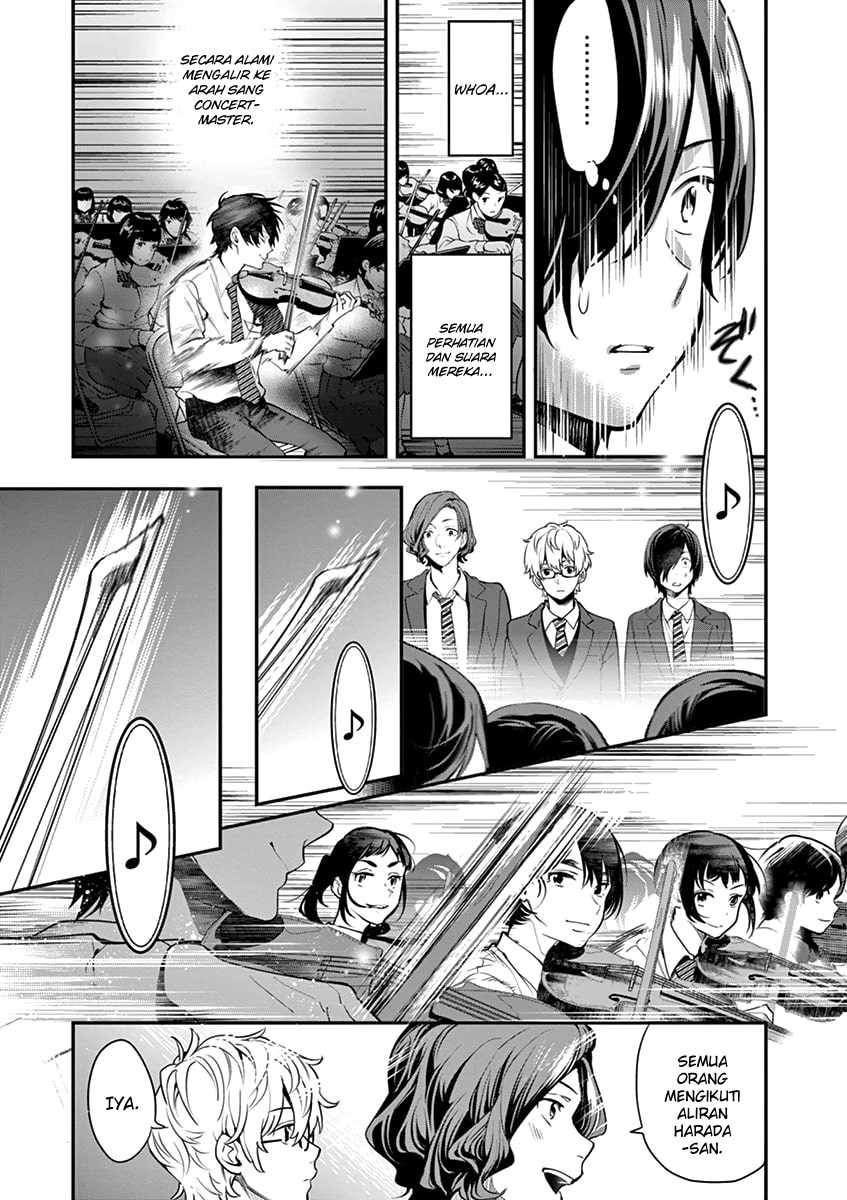 Chapter 9 - halaman 11