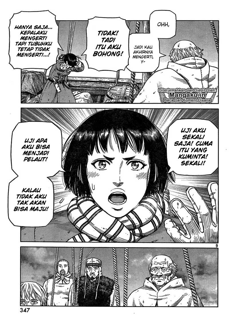 Chapter 107 - halaman 10