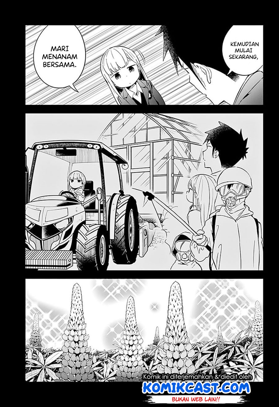 Chapter 65 - halaman 11