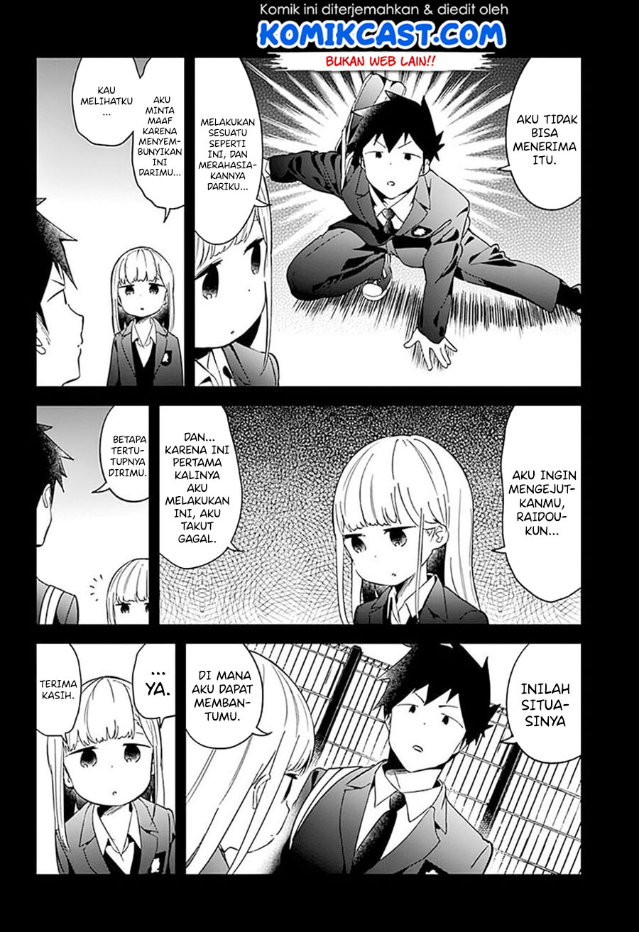 Chapter 65 - halaman 10