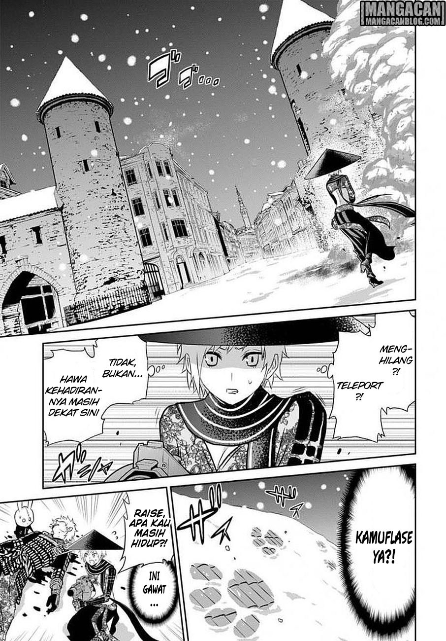 Chapter 12 - halaman 11
