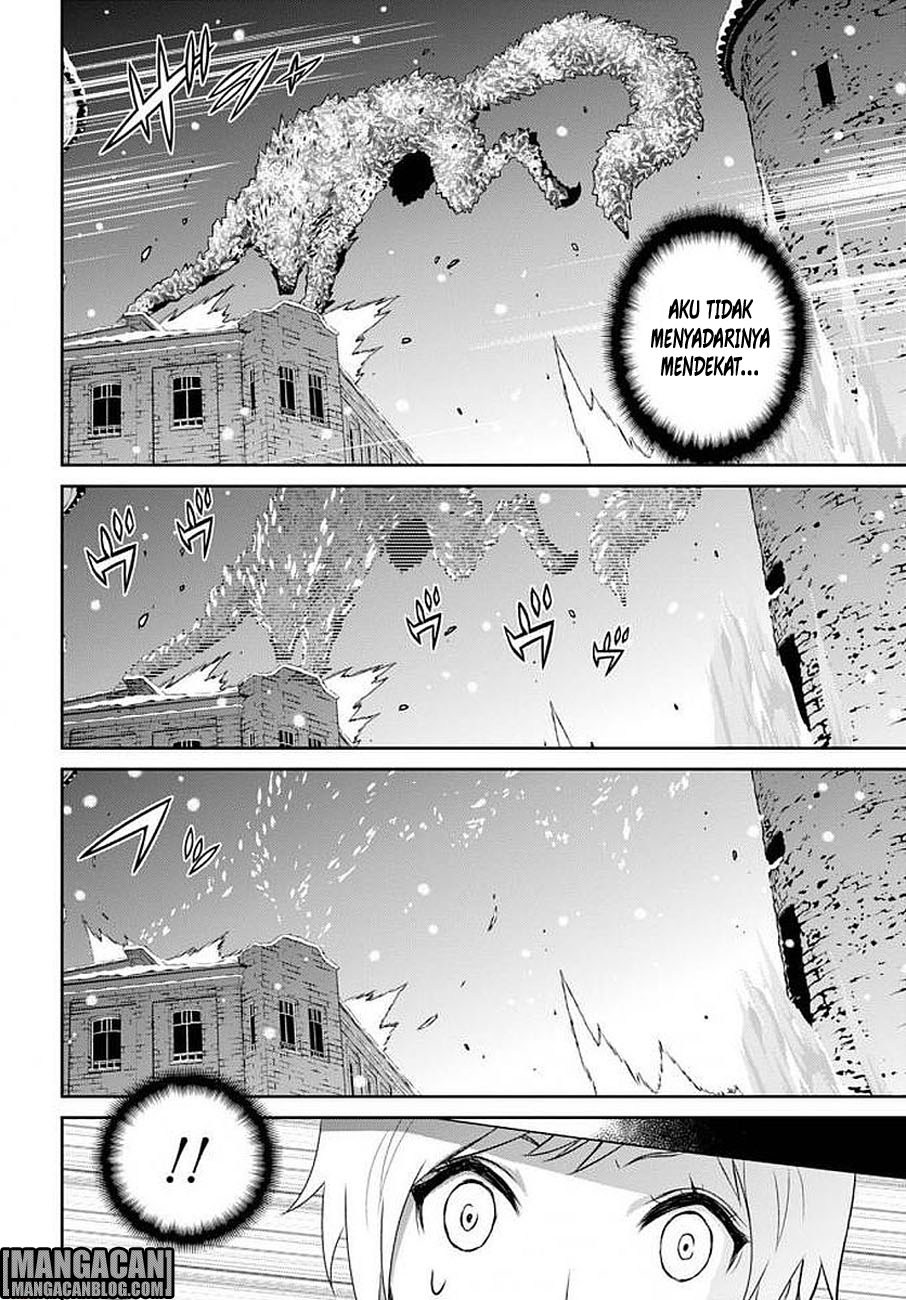 Chapter 12 - halaman 10