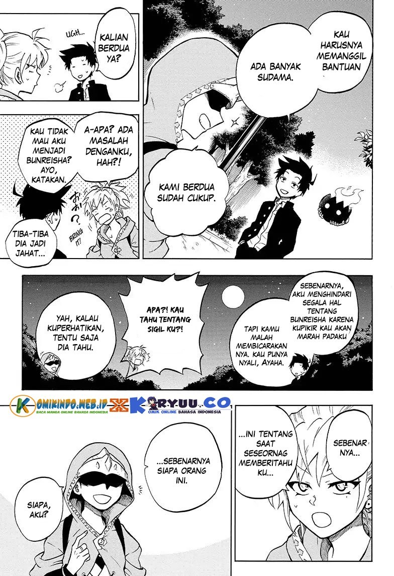 Chapter 6 - halaman 11