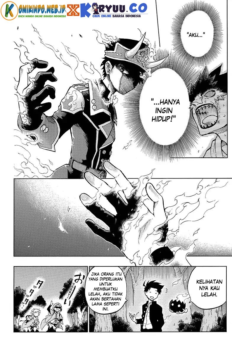 Chapter 6 - halaman 10
