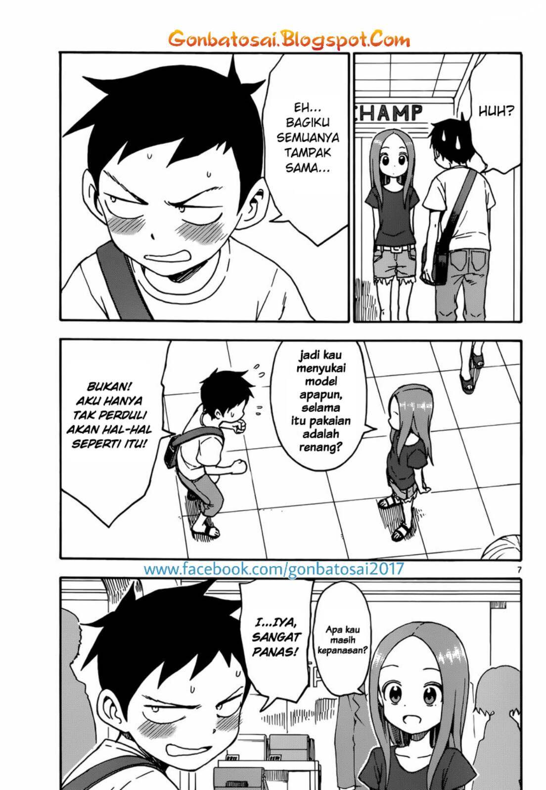 Chapter 38 - halaman 11