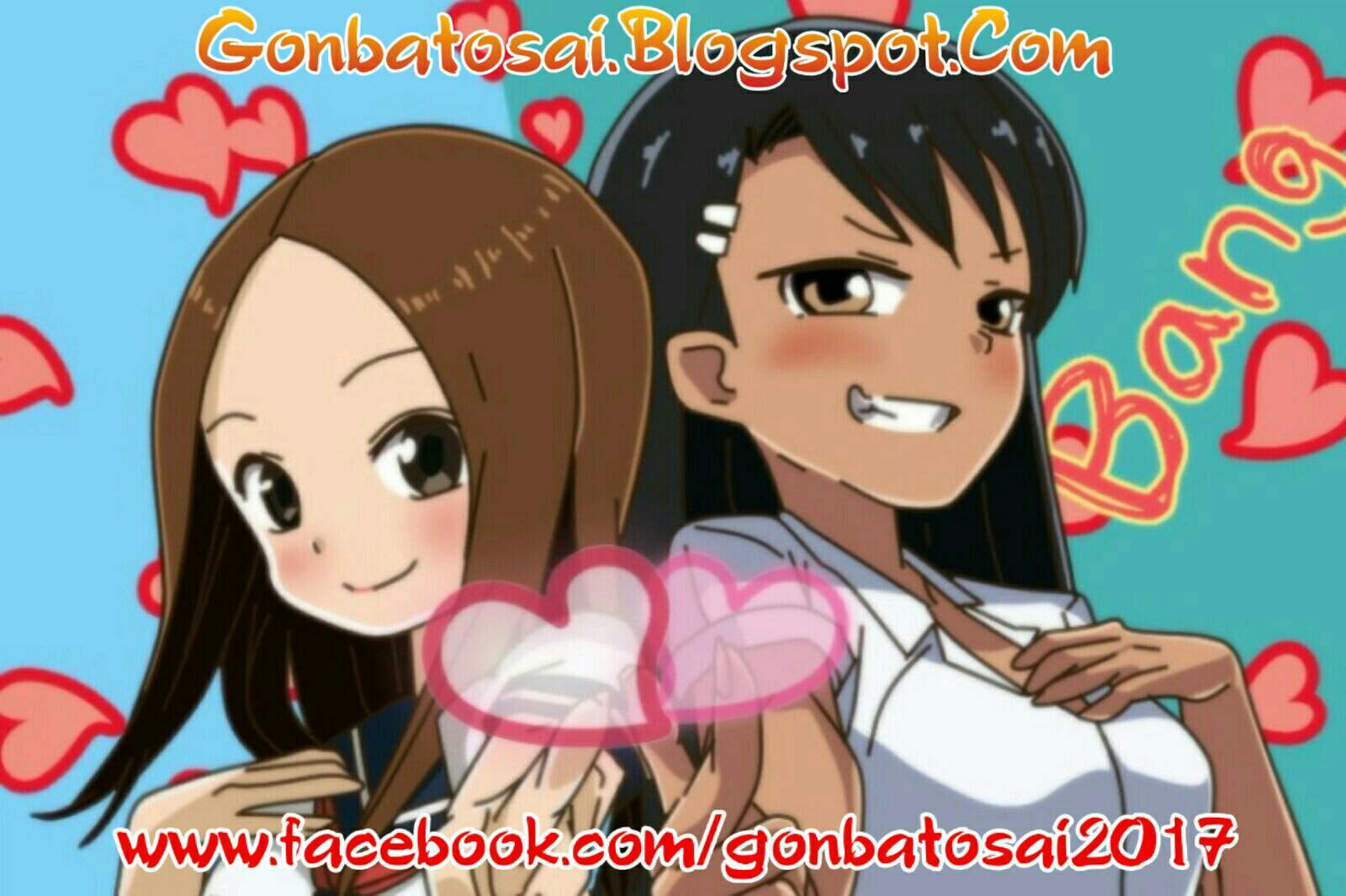 Chapter 38 - halaman 10