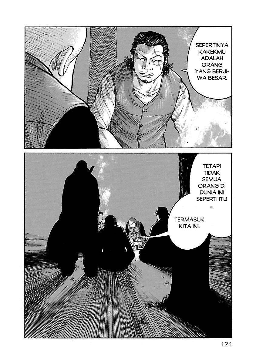 Chapter 5 - halaman 11