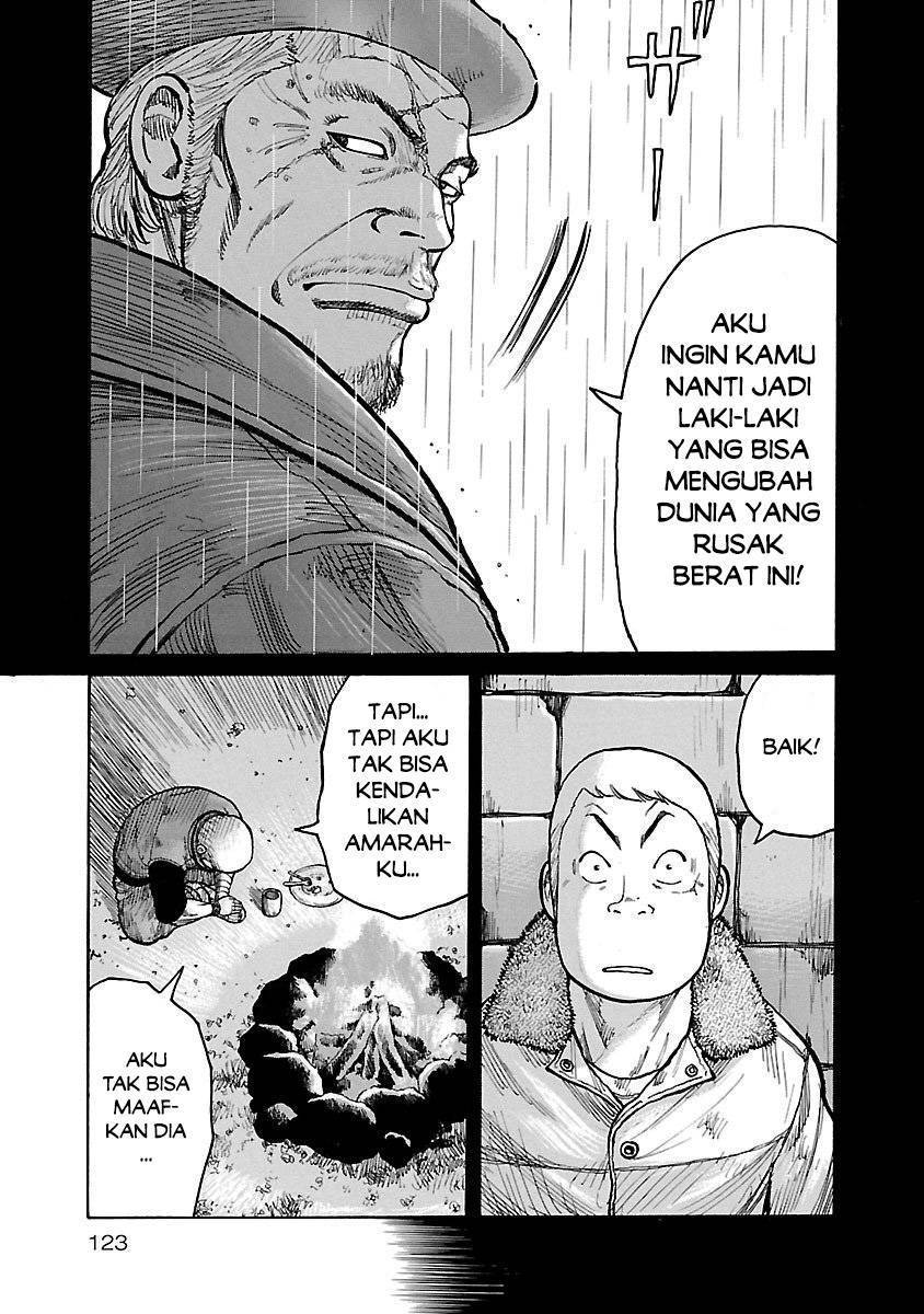 Chapter 5 - halaman 10