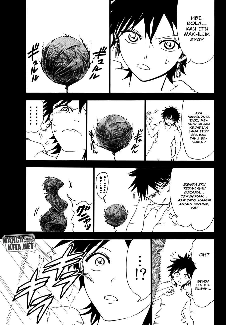 Chapter 23 - halaman 11