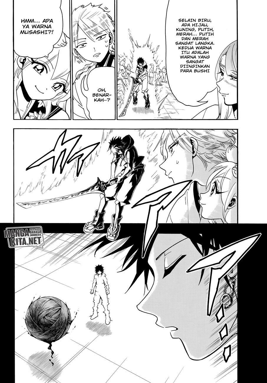 Chapter 23 - halaman 10