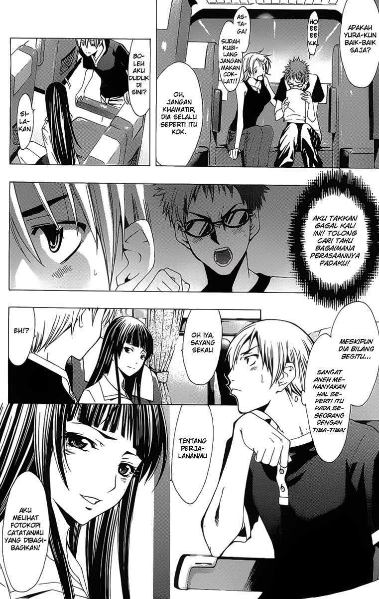 Chapter 131 - halaman 10