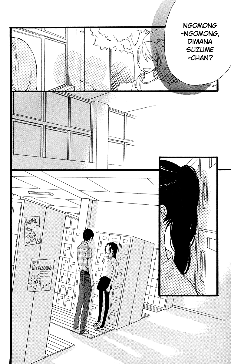 Chapter 32 - halaman 11