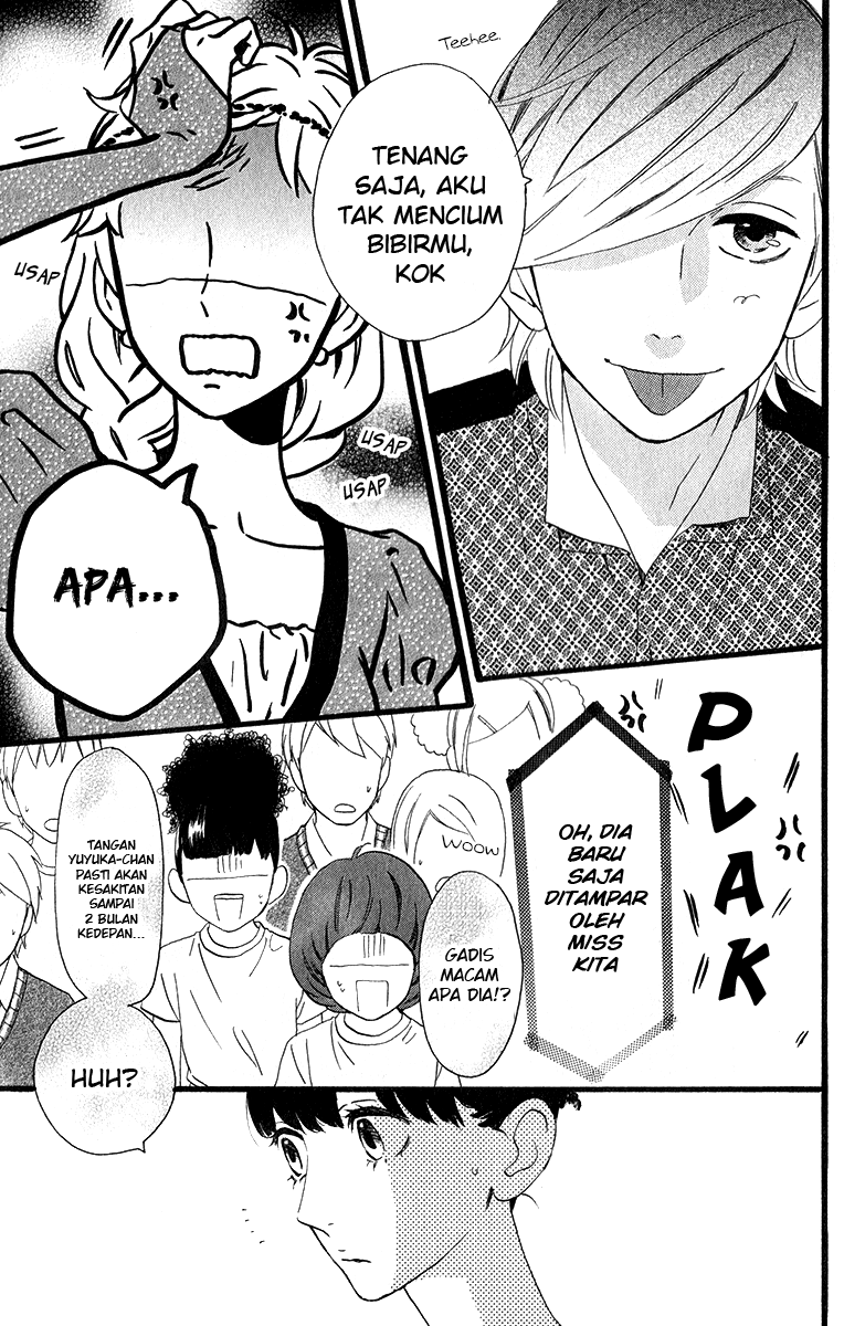 Chapter 32 - halaman 10