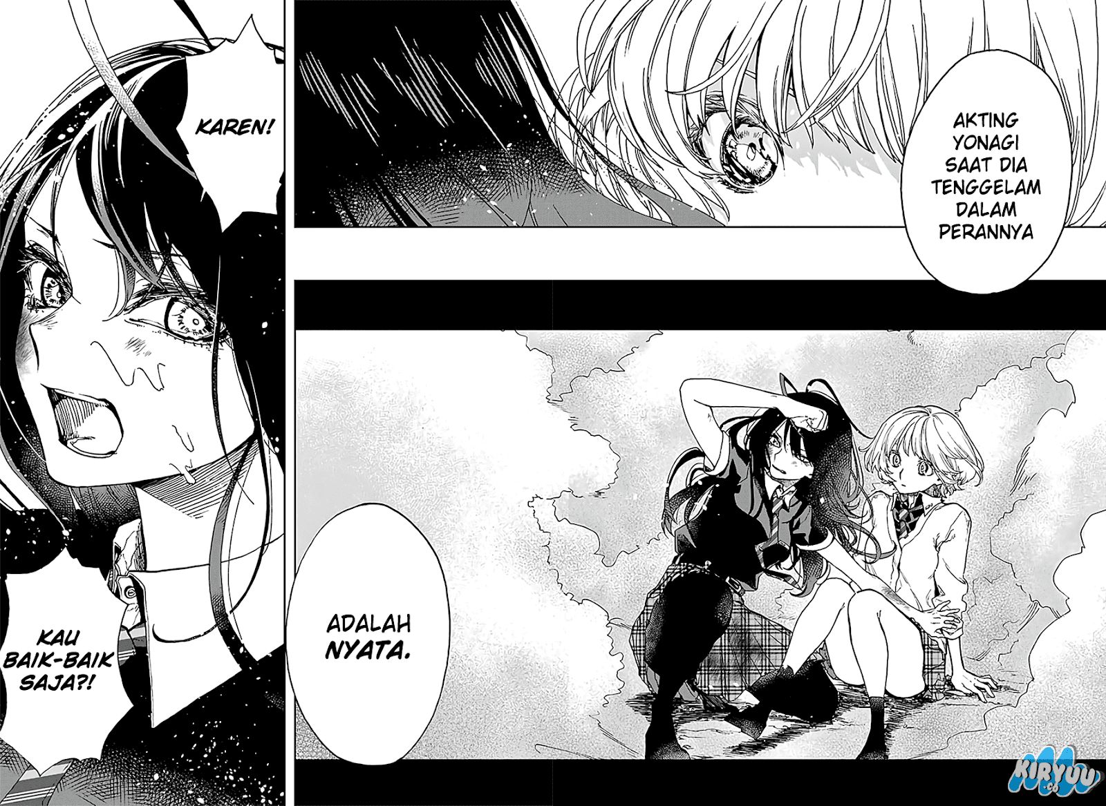 Chapter 20 - halaman 10