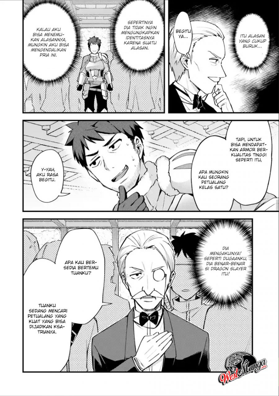 Chapter 8 - halaman 11