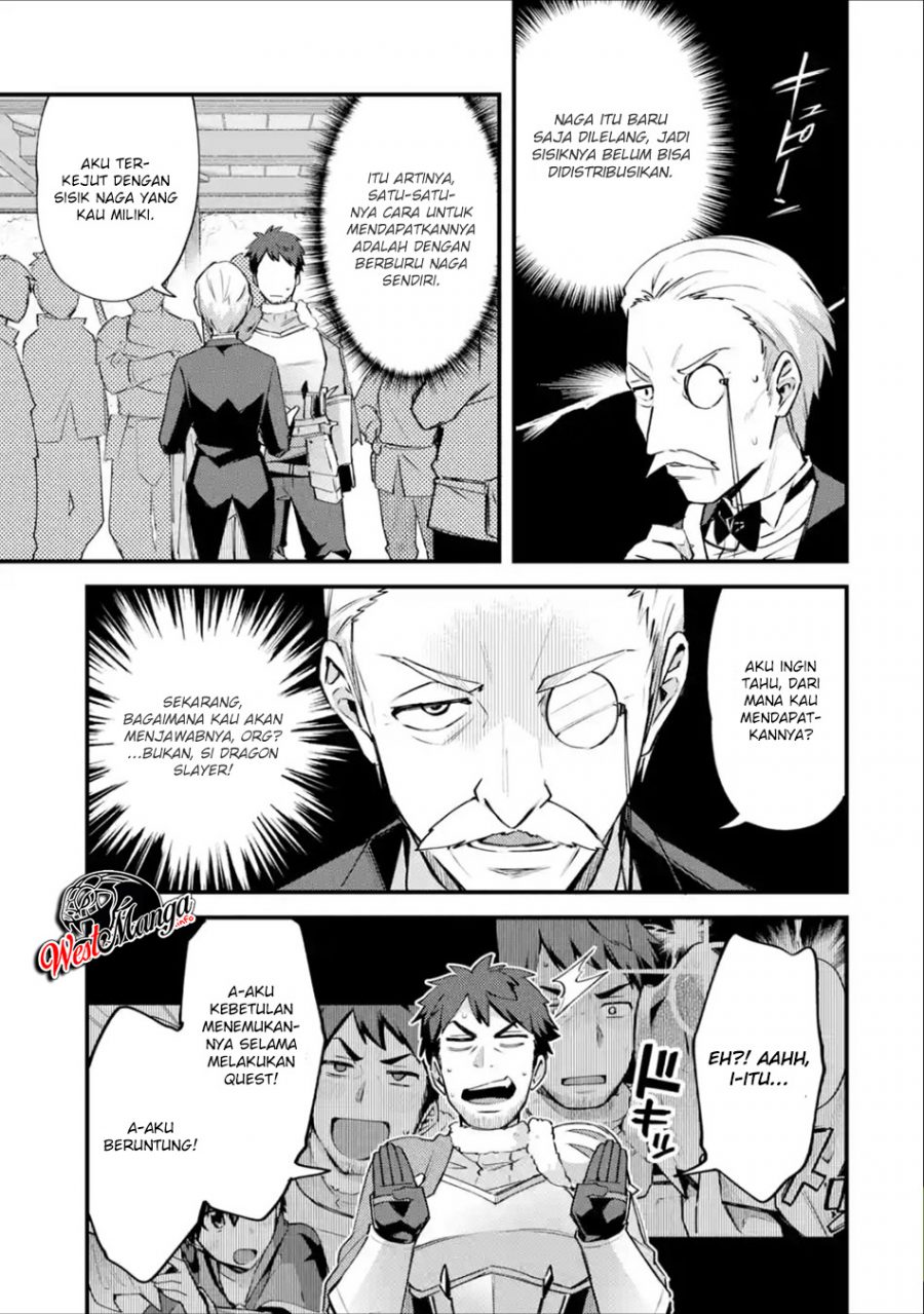 Chapter 8 - halaman 10