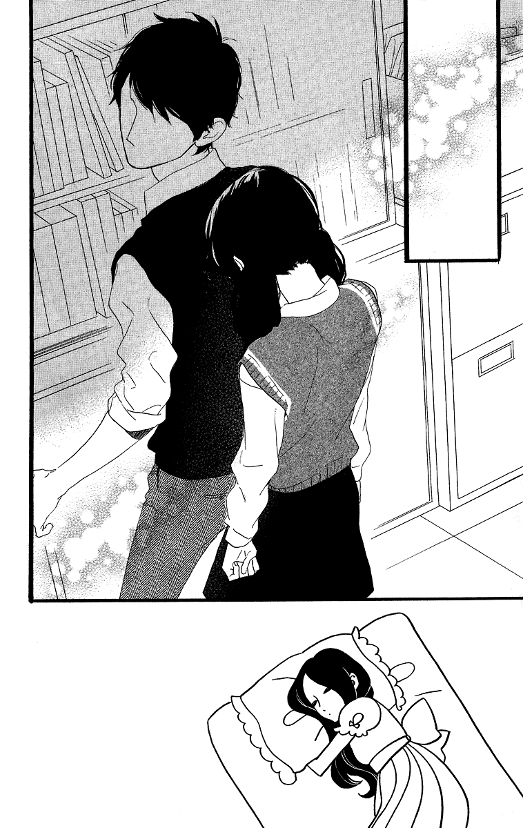 Chapter 43 - halaman 10