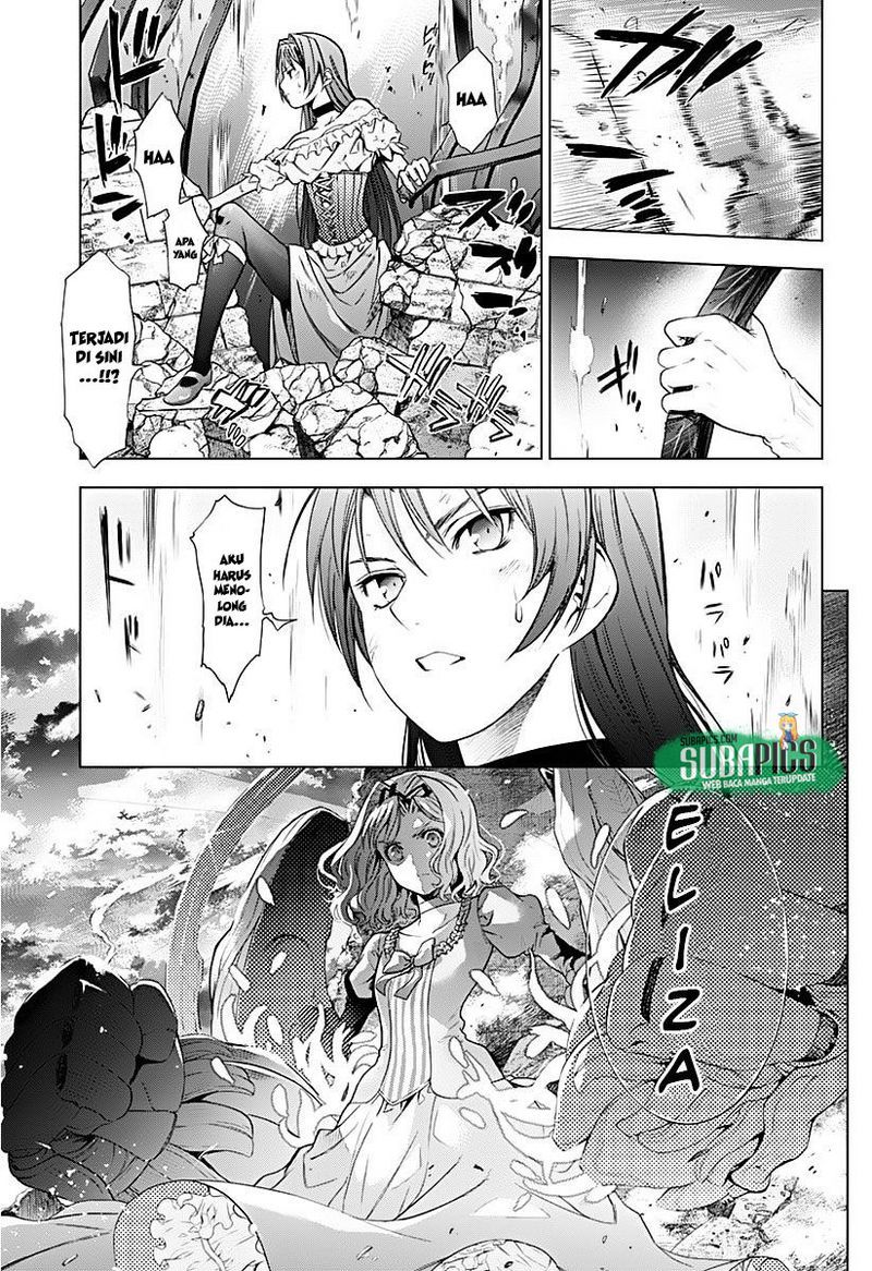 Chapter 8 - halaman 11