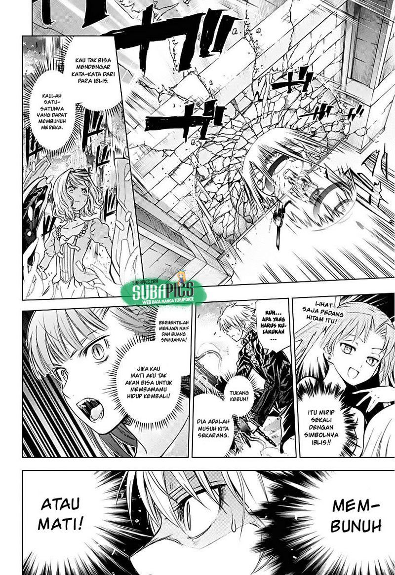 Chapter 8 - halaman 10