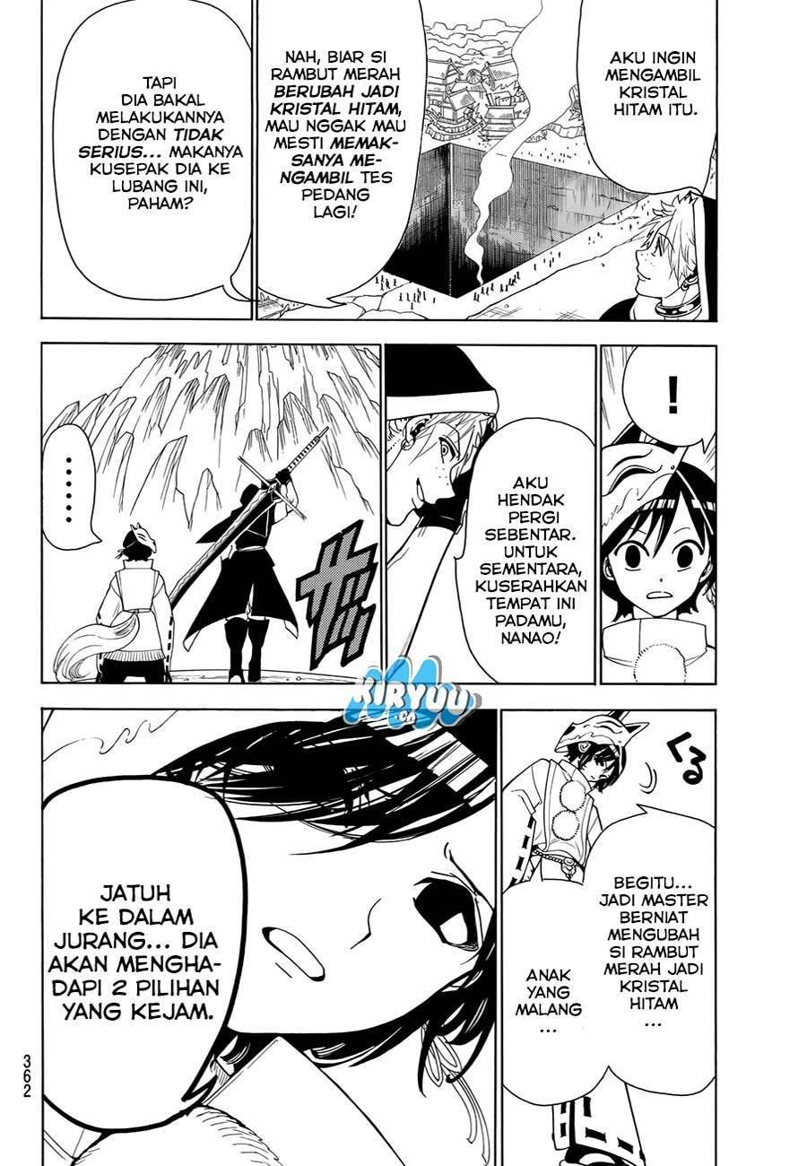 Chapter 28 - halaman 11
