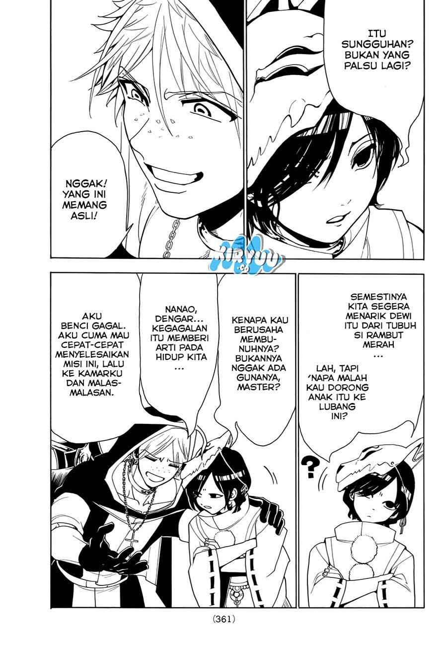 Chapter 28 - halaman 10