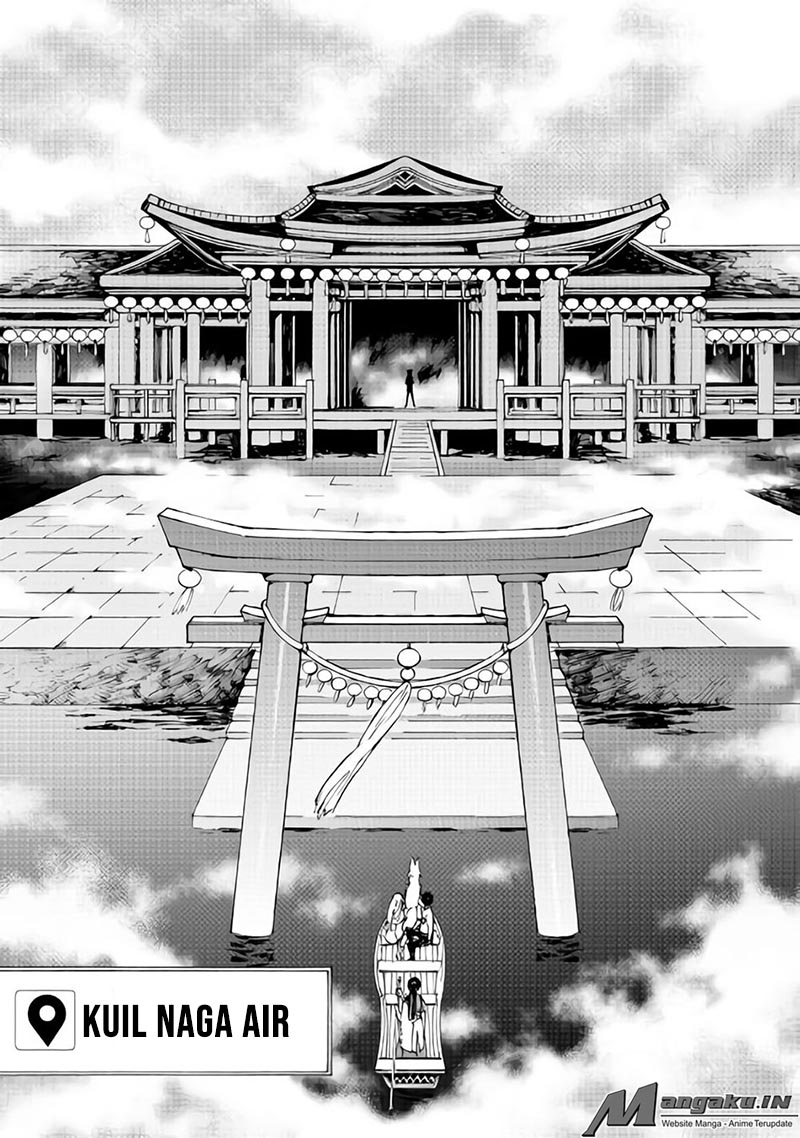 Chapter 17.1 - halaman 10