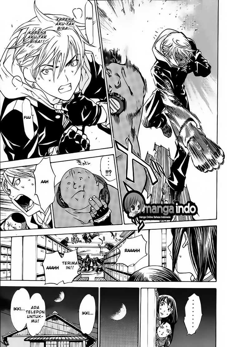 Chapter 15 - halaman 11
