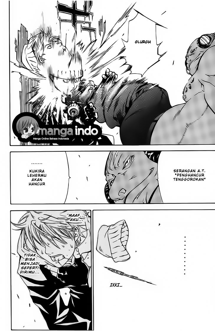 Chapter 15 - halaman 10