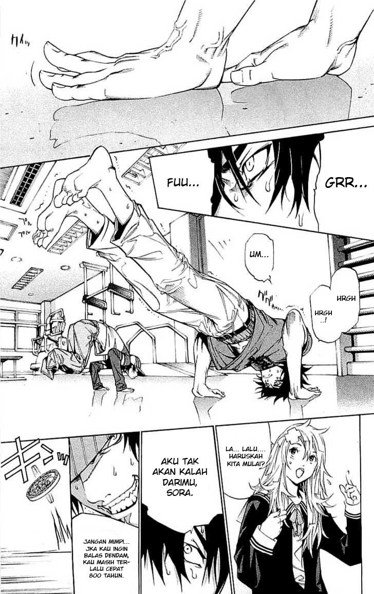 Chapter 120 - halaman 10