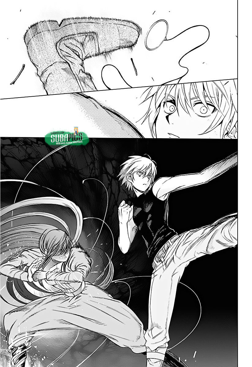 Chapter 10 - halaman 11