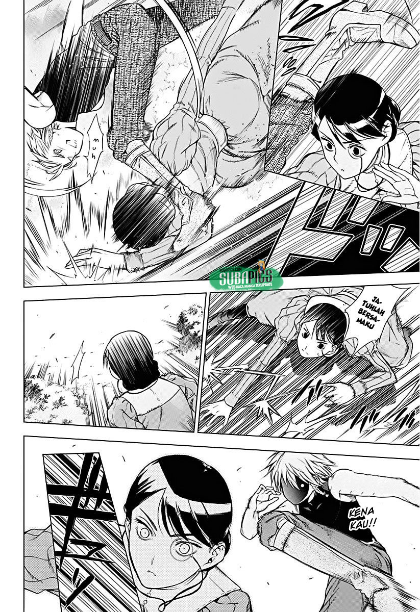 Chapter 10 - halaman 10