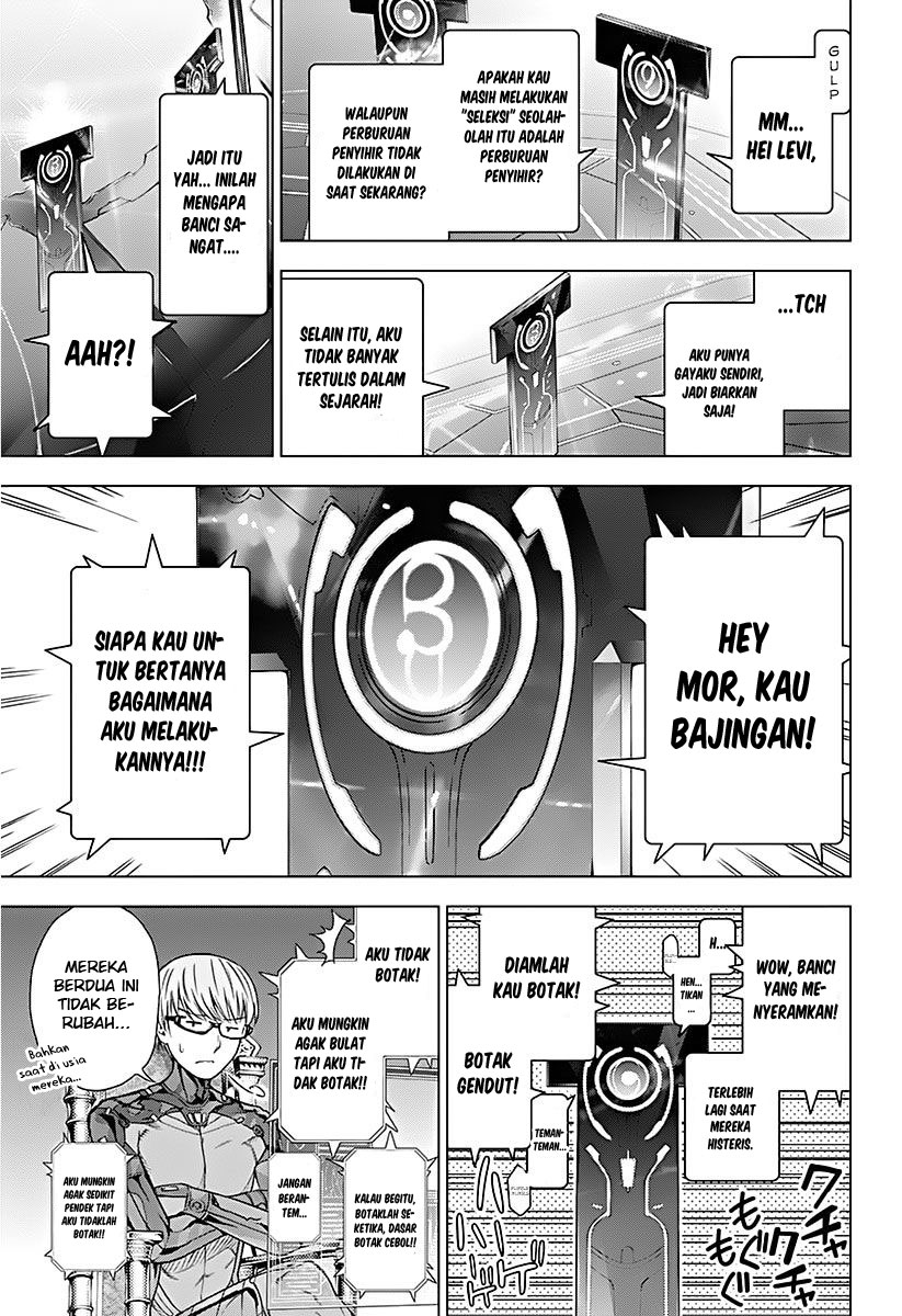 Chapter 11 - halaman 11