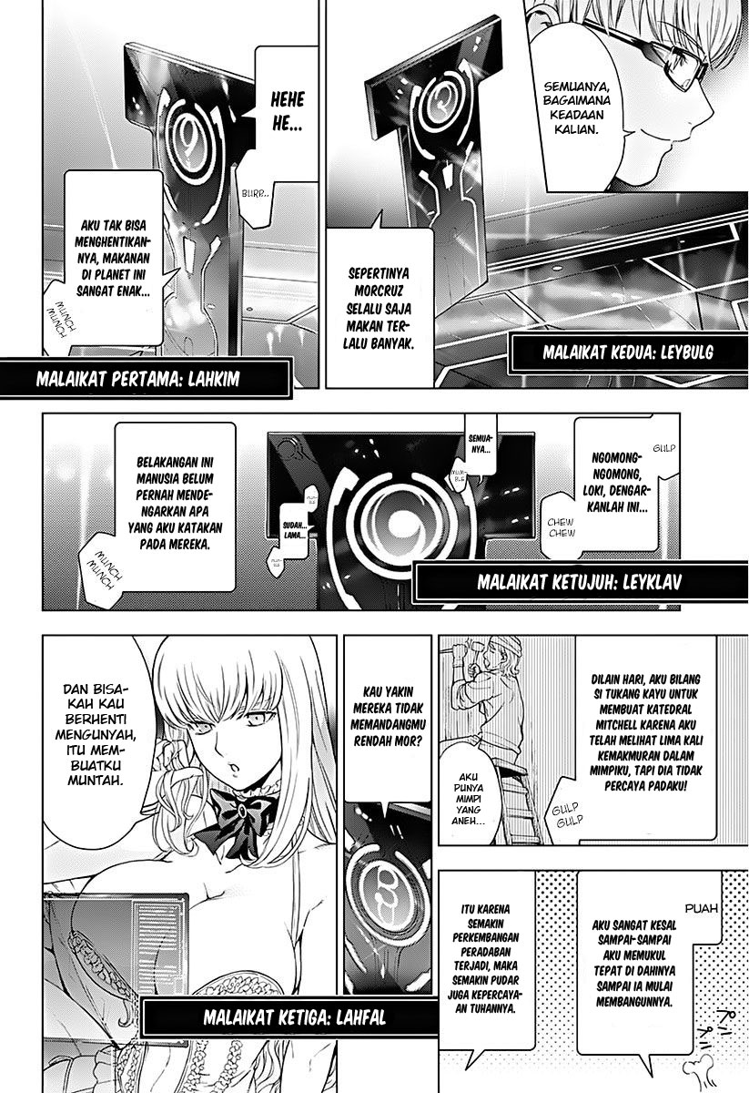 Chapter 11 - halaman 10