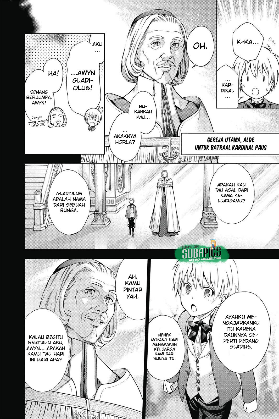 Chapter 12 - halaman 11